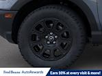 2026 Ford Bronco Sport 4WD SUV for sale #2832R9D - photo 19