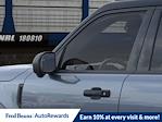2026 Ford Bronco Sport 4WD SUV for sale #2832R9D - photo 20
