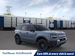 2026 Ford Bronco Sport 4WD SUV for sale #2832R9D - photo 8