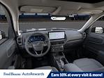 2026 Ford Bronco Sport 4WD SUV for sale #2832R9D - photo 9