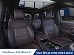 New 2026 Ford Explorer Platinum for sale #2842K8H - photo 10