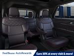 New 2026 Ford Explorer Platinum for sale #2842K8H - photo 11
