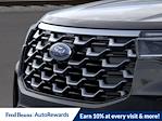 New 2026 Ford Explorer Platinum for sale #2842K8H - photo 17