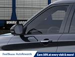 New 2026 Ford Explorer Platinum for sale #2842K8H - photo 20