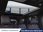 New 2026 Ford Explorer Platinum for sale #2842K8H - photo 22
