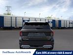 New 2026 Ford Explorer Platinum for sale #2842K8H - photo 3