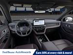 New 2026 Ford Explorer Platinum for sale #2842K8H - photo 9