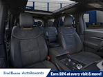 2026 Ford Explorer 4WD SUV for sale #E60066 - photo 10