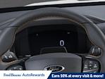 2026 Ford Explorer 4WD SUV for sale #E60066 - photo 13