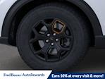 2026 Ford Explorer 4WD SUV for sale #E60066 - photo 19