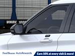 2026 Ford Explorer 4WD SUV for sale #E60066 - photo 20