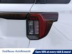 2026 Ford Explorer 4WD SUV for sale #E60066 - photo 21