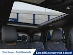 2026 Ford Explorer 4WD SUV for sale #E60066 - photo 22