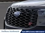 New 2026 Ford Explorer ST for sale #E60078 - photo 17