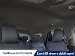 2026 Ford Explorer 4WD SUV for sale #2845K8D - photo 22