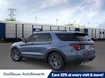 2026 Ford Explorer 4WD SUV for sale #2845K8D - photo 7