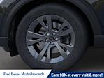 New 2026 Ford Explorer Active for sale #2846K8D - photo 19