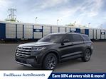 New 2026 Ford Explorer Active for sale #2846K8D - photo 3