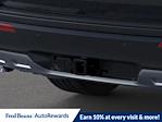 2026 Ford Explorer 4WD SUV for sale #E60082 - photo 23