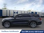 New 2026 Ford Explorer Active for sale #2846K8D - photo 5