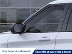 2026 Ford Explorer 4WD SUV for sale #E60094 - photo 20