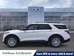 2026 Ford Explorer 4WD SUV for sale #E60094 - photo 6
