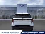 2026 Ford Explorer 4WD SUV for sale #E60094 - photo 3