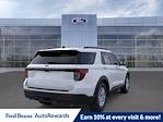 2026 Ford Explorer 4WD SUV for sale #E60094 - photo 2