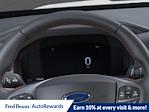 2026 Ford Explorer 4WD SUV for sale #E60103 - photo 13