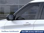 2026 Ford Explorer 4WD SUV for sale #E60103 - photo 20