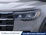2026 Ford Explorer 4WD SUV for sale #E60113 - photo 18