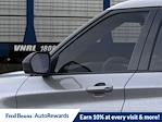 2026 Ford Explorer 4WD SUV for sale #E60113 - photo 20