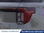 2026 Ford Explorer 4WD SUV for sale #E60113 - photo 21