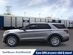 2026 Ford Explorer 4WD SUV for sale #E60113 - photo 6