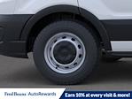 New 2026 Ford Transit 150 Low Roof Empty Cargo Van for sale #E60049 - photo 19