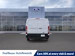 New 2026 Ford Transit 150 Low Roof Empty Cargo Van for sale #E60049 - photo 5