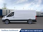 2026 Ford Transit 250 Medium Roof RWD Empty Cargo Van for sale #E60050 - photo 4