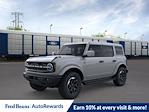 2026 Ford Bronco 4WD SUV for sale #E60140 - photo 1