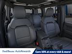 2026 Ford Bronco 4WD SUV for sale #E60140 - photo 10