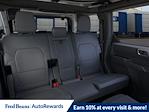 2026 Ford Bronco 4WD SUV for sale #E60140 - photo 11