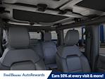 2026 Ford Bronco 4WD SUV for sale #E60140 - photo 12