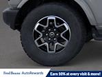 2026 Ford Bronco 4WD SUV for sale #E60140 - photo 21