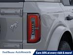 2026 Ford Bronco 4WD SUV for sale #E60140 - photo 23