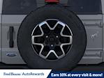 2026 Ford Bronco 4WD SUV for sale #E60140 - photo 24