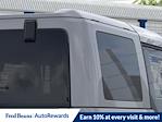 2026 Ford Bronco 4WD SUV for sale #E60140 - photo 25