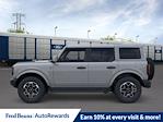 2026 Ford Bronco 4WD SUV for sale #E60140 - photo 5
