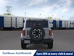 2026 Ford Bronco 4WD SUV for sale #E60140 - photo 3