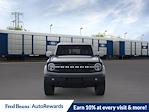 2026 Ford Bronco 4WD SUV for sale #E60140 - photo 6