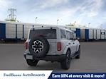 2026 Ford Bronco 4WD SUV for sale #E60140 - photo 8