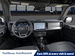 2026 Ford Bronco 4WD SUV for sale #E60140 - photo 9